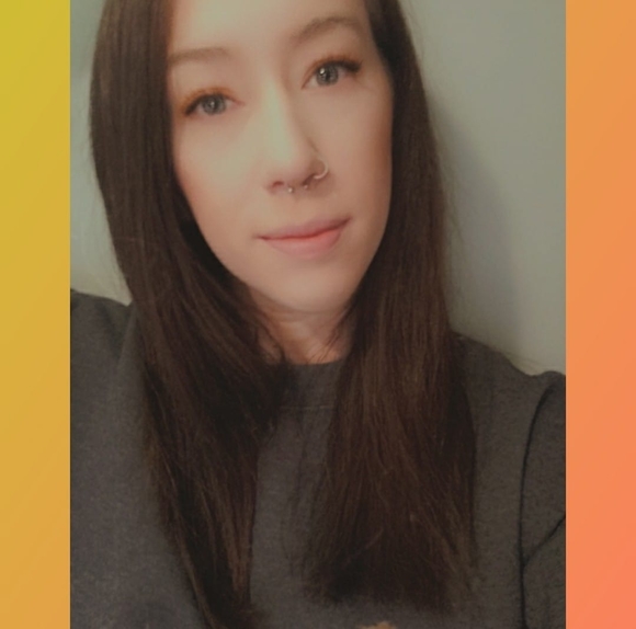 Meet your Posher, Elisha - Picture 1 of 1